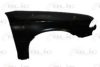 OPEL 1102012 Wing